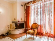 Продажа дома Спутник 950 м² Новорижское шоссе - 582740 - foto_br1