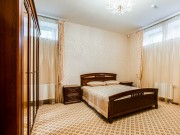 Продажа дома Спутник 950 м² Новорижское шоссе - 582741 - foto_br2