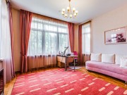 Продажа дома Спутник 950 м² Новорижское шоссе - 582744 - foto_cr