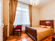Продажа дома Спутник 950 м² Новорижское шоссе - 582745 - foto_dr1