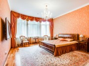 Продажа дома Спутник 950 м² Новорижское шоссе - 582747 - foto_fr