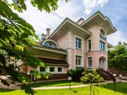 Продажа дома Спутник 950 м² Новорижское шоссе - 582749 - foto_fw