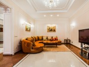 Продажа дома Спутник 950 м² Новорижское шоссе - 582751 - foto_lr1