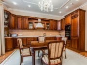 Продажа дома Спутник 950 м² Новорижское шоссе - 582752 - foto_lr2