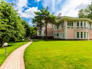 Продажа дома Спутник 950 м² Новорижское шоссе - 582754 - foto_lw