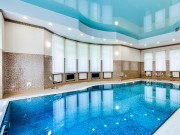 Продажа дома Спутник 950 м² Новорижское шоссе - 582755 - foto_or1