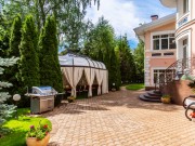 Продажа дома Спутник 950 м² Новорижское шоссе - 582756 - foto_or2