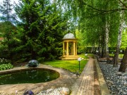 Продажа дома Спутник 950 м² Новорижское шоссе - 582757 - foto_or3
