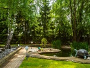 Продажа дома Спутник 950 м² Новорижское шоссе - 582758 - foto_or4