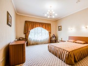 Продажа дома Спутник 950 м² Новорижское шоссе - 582759 - foto_pr