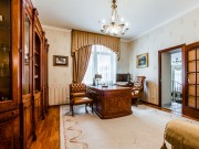 Продажа дома Спутник 950 м² Новорижское шоссе - 582760 - foto_sr