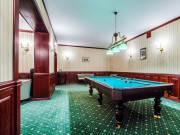 Продажа дома Спутник 950 м² Новорижское шоссе - 582761 - foto_tr