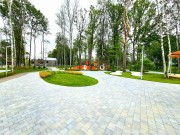 Продажа дома Сабурово 500 м² Пятницкое шоссе - 398216 - foto_br2