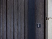 Продажа дома Сабурово 500 м² Пятницкое шоссе - 398218 - foto_bw