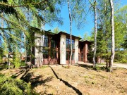 Продажа дома Сабурово 500 м² Пятницкое шоссе - 398219 - foto_cr