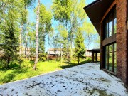 Продажа дома Сабурово 500 м² Пятницкое шоссе - 398220 - foto_dr1