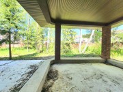 Продажа дома Сабурово 500 м² Пятницкое шоссе - 398222 - foto_fr