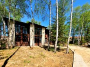 Продажа дома Сабурово 500 м² Пятницкое шоссе - 398225 - foto_gr