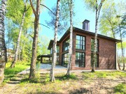Продажа дома Сабурово 500 м² Пятницкое шоссе - 398226 - foto_lr1