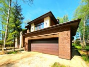 Продажа дома Сабурово 500 м² Пятницкое шоссе - 398235 - foto_sr
