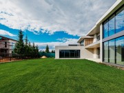 Продажа дома Агаларов Estate 890 м² Новорижское шоссе - 619148 - 619148
