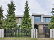 Продажа дома Агаларов Estate 890 м² Новорижское шоссе - 350164 - foto_fs