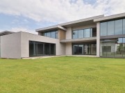 Продажа дома Агаларов Estate 890 м² Новорижское шоссе - 350165 - foto_fw