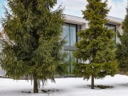 Продажа дома Агаларов Estate 890 м² Новорижское шоссе - 350169 - foto_lw