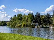 Продажа дома Довиль 395 м² Минское шоссе - 576171 - foto_bs