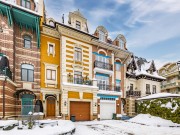 Продажа дома Довиль 395 м² Минское шоссе - 576174 - foto_fw