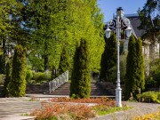 Продажа дома Довиль 395 м² Минское шоссе - 576176 - foto_lr2