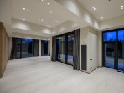 Продажа дома Усово-плюс 663 м² Рублево-Успенское шоссе - 381022 - foto_bs