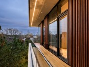 Продажа дома Усово-плюс 663 м² Рублево-Успенское шоссе - 381025 - foto_dr2