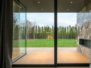 Продажа дома Усово-плюс 663 м² Рублево-Успенское шоссе - 381028 - foto_lr1