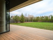 Продажа дома Усово-плюс 663 м² Рублево-Успенское шоссе - 381029 - foto_lr2