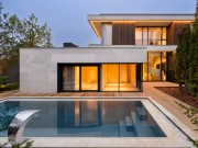 Продажа дома Усово-плюс 663 м² Рублево-Успенское шоссе - 381030 - foto_ls