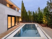 Продажа дома Усово-плюс 663 м² Рублево-Успенское шоссе - 381031 - foto_lw