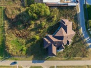 Продажа дома Истринские усадьбы 611 м² Новорижское шоссе - 583298 - foto_bs
