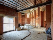 Продажа дома Истринские усадьбы 611 м² Новорижское шоссе - 583303 - foto_ls