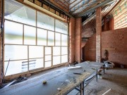 Продажа дома Истринские усадьбы 611 м² Новорижское шоссе - 583304 - foto_lw