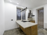 Аренда дома Машкинские Холмы 500 м² Куркинское шоссе - 580669 - foto_br2