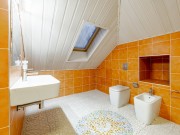 Аренда дома Машкинские Холмы 500 м² Куркинское шоссе - 580684 - foto_or2