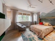 Продажа дома Величь 520 м² Новорижское шоссе - 453134 - foto_br1