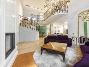 Продажа дома Величь 520 м² Новорижское шоссе - 453136 - foto_bs