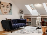 Продажа дома Величь 520 м² Новорижское шоссе - 453138 - foto_cr