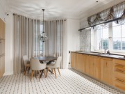 Продажа дома Величь 520 м² Новорижское шоссе - 453139 - foto_dr1