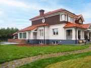 Продажа дома Величь 520 м² Новорижское шоссе - 453143 - foto_fw