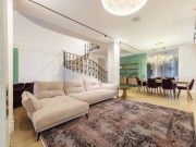 Продажа дома Величь 520 м² Новорижское шоссе - 453145 - foto_lr1