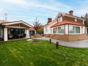 Продажа дома Величь 520 м² Новорижское шоссе - 453147 - foto_ls