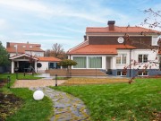 Продажа дома Величь 520 м² Новорижское шоссе - 453151 - foto_or3